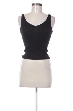 Női top Jdy, Méret S, Szín Fekete, Ár 2 379 Ft