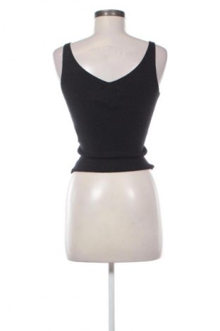 Női top Jdy, Méret S, Szín Fekete, Ár 2 379 Ft