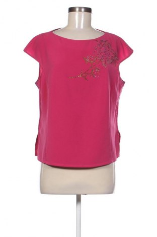 Дамски топ Jean Claire, Размер M, Цвят Розов, Цена 15,00 €