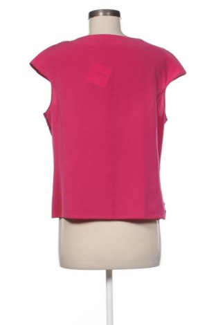 Дамски топ Jean Claire, Размер M, Цвят Розов, Цена 15,00 €