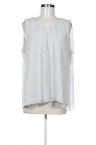 Damski top Jean Pascale, Rozmiar XL, Kolor Szary, Cena 27,99 zł