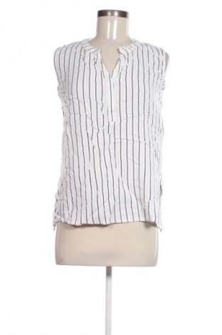 Női top Jean Pascale, Méret M, Szín Sokszínű, Ár 2 559 Ft