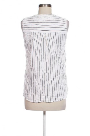 Női top Jean Pascale, Méret M, Szín Sokszínű, Ár 2 559 Ft