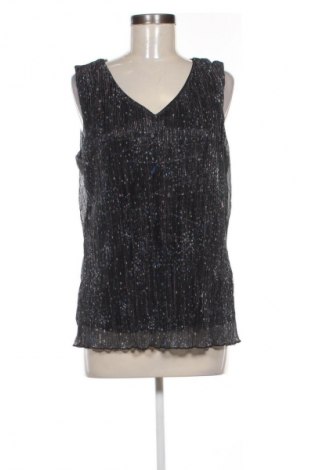 Női top Jean Pascale, Méret M, Szín Sokszínű, Ár 2 559 Ft