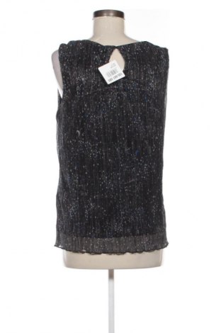 Női top Jean Pascale, Méret M, Szín Sokszínű, Ár 2 559 Ft