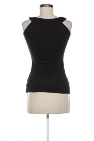 Γυναικείο τοπ Jennifer Taylor, Μέγεθος S, Χρώμα Μαύρο, Τιμή 8,99 €