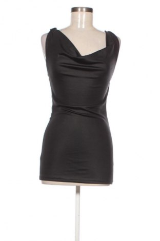 Dámský top Jennyfer, Velikost L, Barva Černá, Cena  169,00 Kč