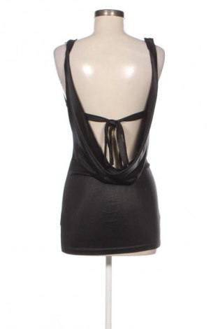Dámský top Jennyfer, Velikost L, Barva Černá, Cena  169,00 Kč