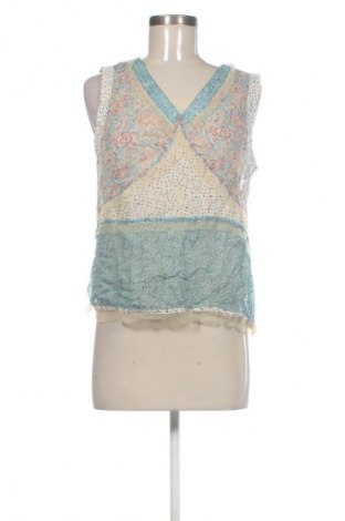 Top de femei Jensen, Mărime M, Culoare Multicolor, Preț 31,99 Lei