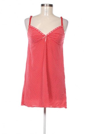 Dámský top Jolinesse, Velikost M, Barva Vícebarevné, Cena  420,00 Kč