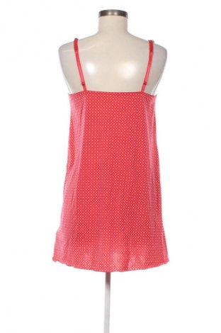 Dámský top Jolinesse, Velikost M, Barva Vícebarevné, Cena  420,00 Kč