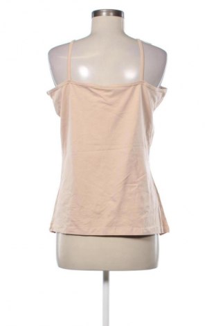 Дамски топ Jolinesse, Размер XL, Цвят Бежов, Цена 7,15 €