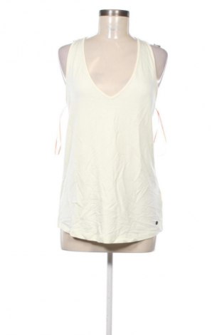 Dámský top Joop!, Velikost L, Barva Žlutá, Cena  1 549,00 Kč