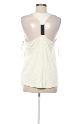 Dámský top Joop!, Velikost L, Barva Žlutá, Cena  1 549,00 Kč