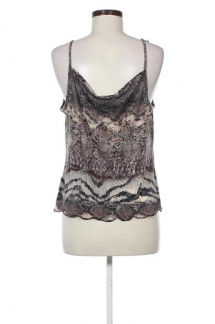 Damski top Joseph Ribkoff, Rozmiar XXL, Kolor Kolorowy, Cena 77,99 zł