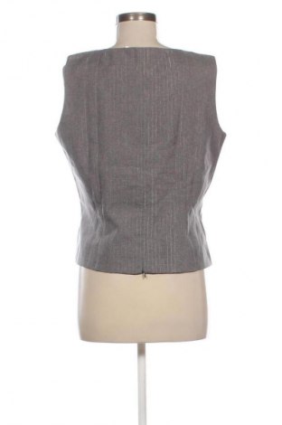 Damentop Jurgen Michaelsen, Größe XL, Farbe Grau, Preis € 4,99