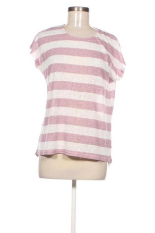 Top de femei Just, Mărime M, Culoare Multicolor, Preț 36,99 Lei