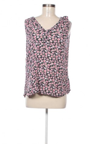 Dámský top Kaffe, Velikost M, Barva Vícebarevné, Cena  199,00 Kč