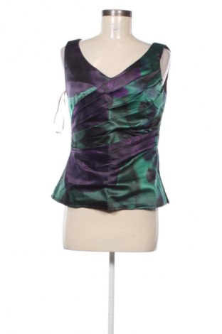 Női top Kaliko, Méret M, Szín Sokszínű, Ár 4 779 Ft