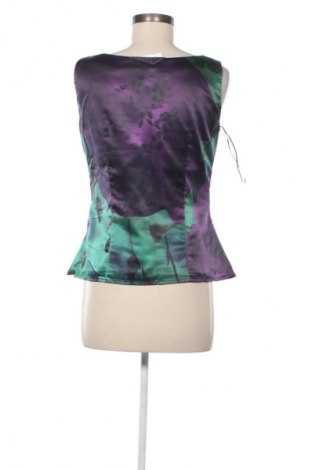 Női top Kaliko, Méret M, Szín Sokszínű, Ár 4 779 Ft
