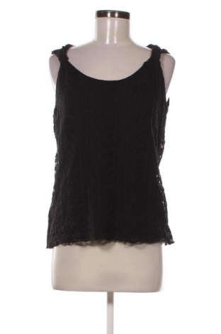 Női top KappAhl, Méret M, Szín Fekete, Ár 3 329 Ft