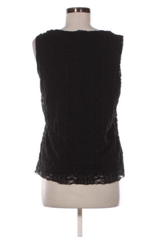 Női top KappAhl, Méret M, Szín Fekete, Ár 3 329 Ft