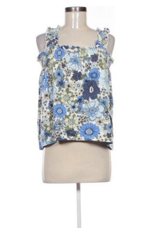 Dámský top KappAhl, Velikost L, Barva Vícebarevné, Cena  199,00 Kč