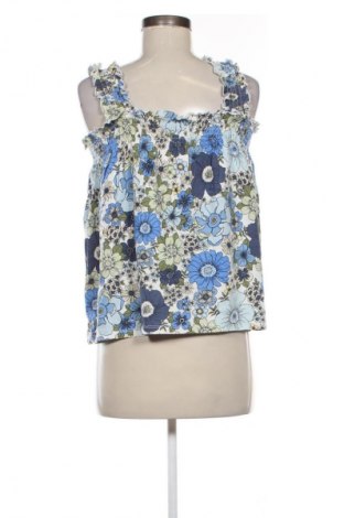 Dámský top KappAhl, Velikost L, Barva Vícebarevné, Cena  199,00 Kč