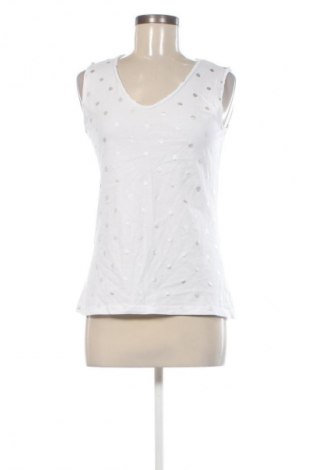 Női top Kate Storm, Méret M, Szín Sokszínű, Ár 3 679 Ft