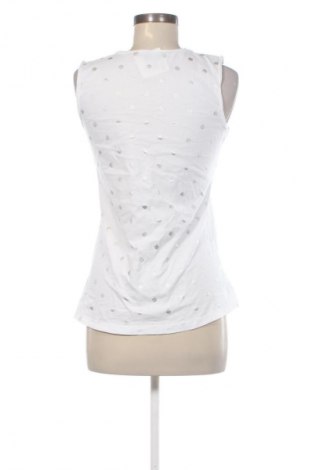 Női top Kate Storm, Méret M, Szín Sokszínű, Ár 3 679 Ft