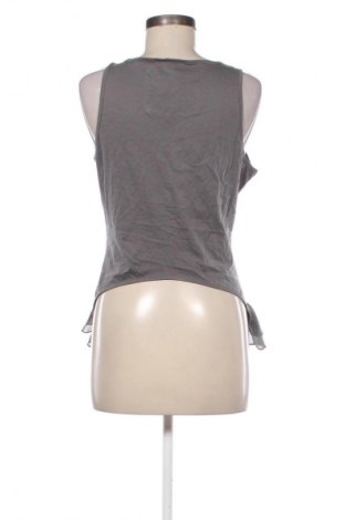 Dámský top Kenny S., Velikost S, Barva Šedá, Cena  209,00 Kč