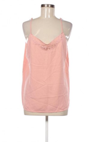 Γυναικείο τοπ Kiabi, Μέγεθος XL, Χρώμα Ρόζ , Τιμή 10,99 €