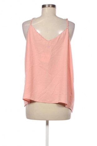Γυναικείο τοπ Kiabi, Μέγεθος XL, Χρώμα Ρόζ , Τιμή 10,99 €