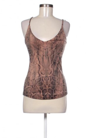 Női top Kikiriki, Méret M, Szín Sokszínű, Ár 5 499 Ft