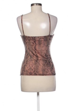 Női top Kikiriki, Méret M, Szín Sokszínű, Ár 5 499 Ft