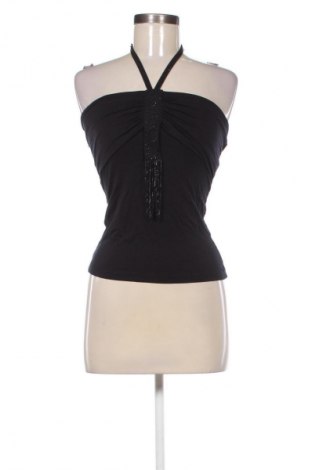 Női top Kikiriki, Méret S, Szín Kék, Ár 6 379 Ft