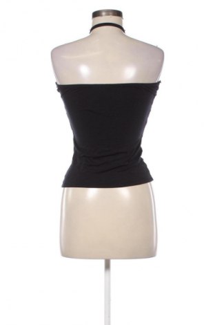 Női top Kikiriki, Méret S, Szín Kék, Ár 6 379 Ft