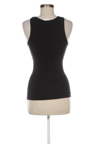 Dámský top Kikiriki, Velikost XS, Barva Vícebarevné, Cena  425,00 Kč