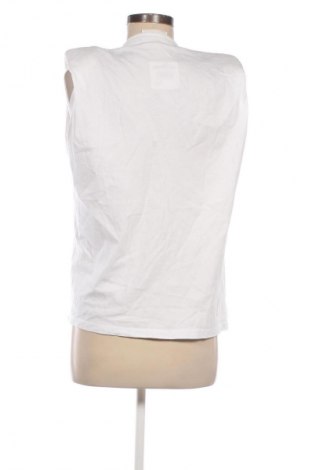 Top de femei King Kong, Mărime S, Culoare Alb, Preț 173,99 Lei