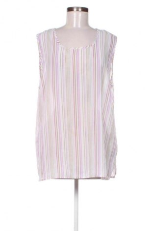 Damski top Kingfield, Rozmiar XL, Kolor Kolorowy, Cena 71,99 zł