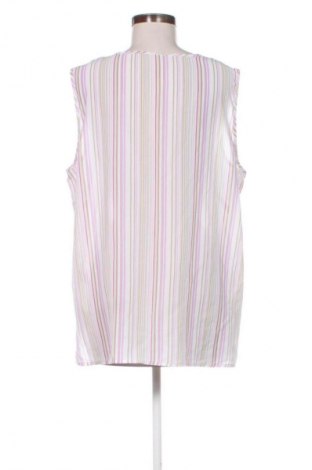 Damski top Kingfield, Rozmiar XL, Kolor Kolorowy, Cena 71,99 zł