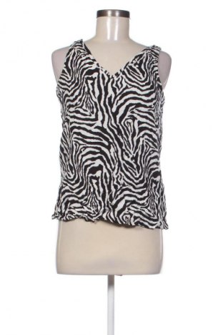 Dámský top LC Waikiki, Velikost M, Barva Vícebarevné, Cena  179,00 Kč