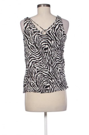 Dámský top LC Waikiki, Velikost M, Barva Vícebarevné, Cena  179,00 Kč