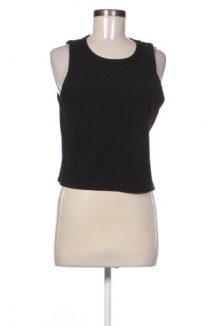 Γυναικείο τοπ LCW, Μέγεθος XXL, Χρώμα Μαύρο, Τιμή 12,99 €