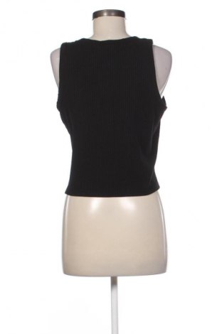 Γυναικείο τοπ LCW, Μέγεθος XXL, Χρώμα Μαύρο, Τιμή 12,99 €