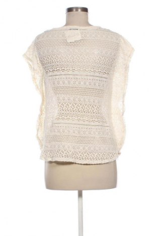 Dámský top LCW, Velikost S, Barva Krémová, Cena  209,00 Kč