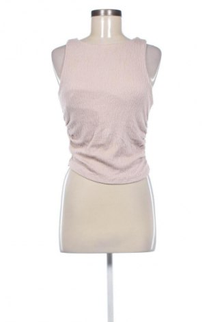 Γυναικείο τοπ LCW, Μέγεθος XL, Χρώμα Πολύχρωμο, Τιμή 13,99 €