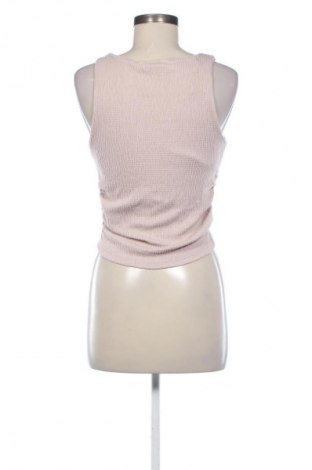 Γυναικείο τοπ LCW, Μέγεθος XL, Χρώμα Πολύχρωμο, Τιμή 13,99 €