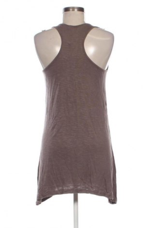 Női top LMC, Méret S, Szín Szürke, Ár 2 679 Ft