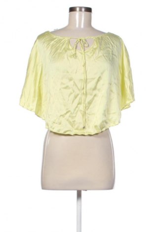 Dámský top La mania, Velikost S, Barva Žlutá, Cena  719,00 Kč